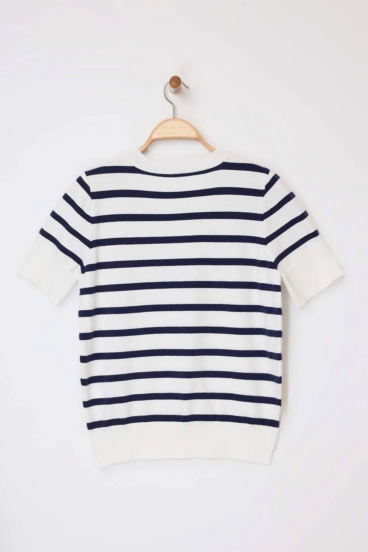 Bluze TBBSS26AF00033 - teget [djesi-src-a2cbb298cc6ea843ca7d988cf42a7963e13c96b82019b31ea04f618dbbe08d43]