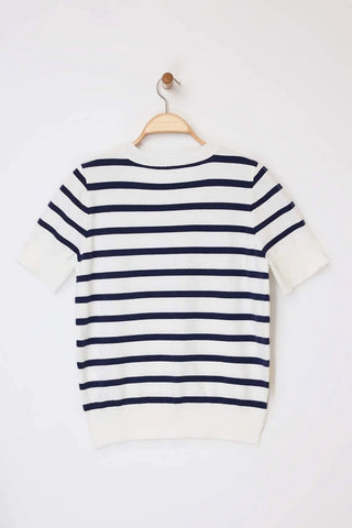 Bluze TBBSS26AF00033 - teget [djesi-src-a2cbb298cc6ea843ca7d988cf42a7963e13c96b82019b31ea04f618dbbe08d43]