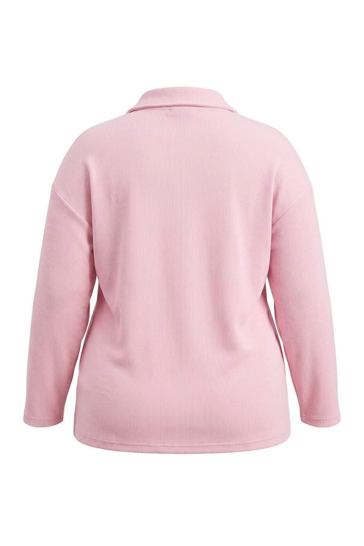 Duksevi TBBAW23AO00006 - roze [djesi-src-10bd3d3d946956d485cf9b72470528af69caab42f969924e2683d86c339b60ac]