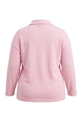 Duksevi TBBAW23AO00006 - roze [djesi-src-10bd3d3d946956d485cf9b72470528af69caab42f969924e2683d86c339b60ac]
