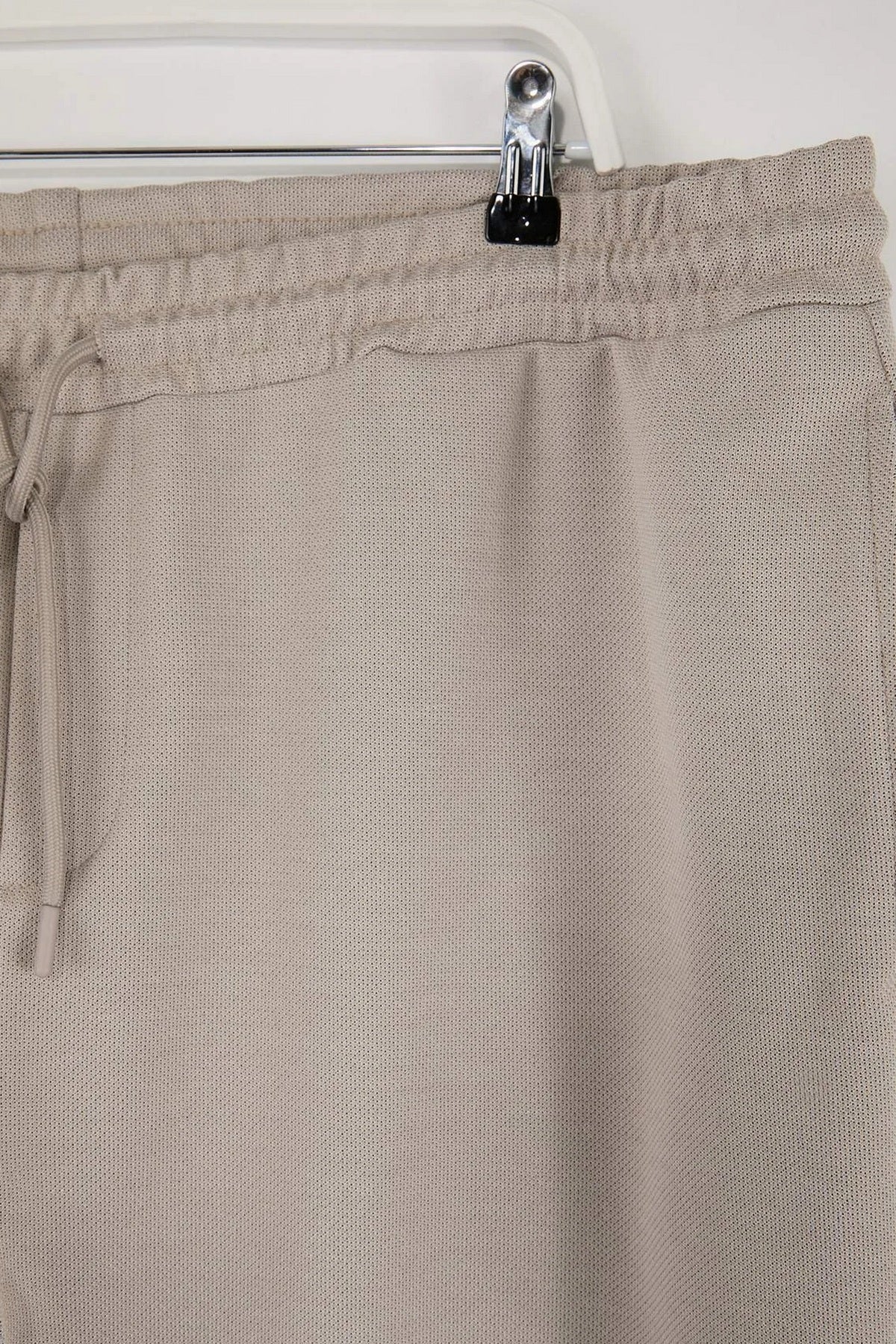 Pantalone TMNSS26AR00003 - bež [djesi-src-1c98c8c804f7a4b0c73ac995e57edc8cda0b4380f9a9e4d9d3805a98120c2ef2]