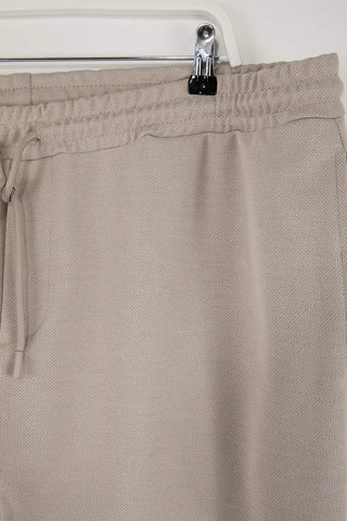 Pantalone TMNSS26AR00003 - bež [djesi-src-1c98c8c804f7a4b0c73ac995e57edc8cda0b4380f9a9e4d9d3805a98120c2ef2]