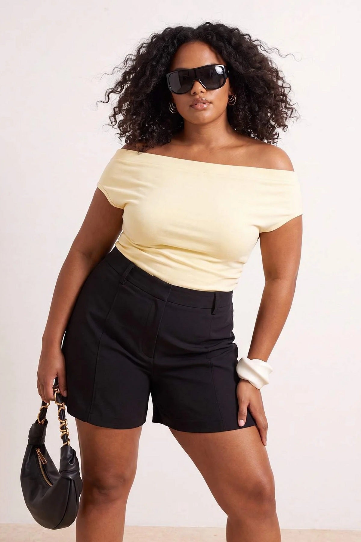 Bluza TBBSS26AF00292 - žuta [djesi-src-2c0355965d8432bb2707dfba3d3083c10a9e46f732ccff65e171f2a23d023b1d]