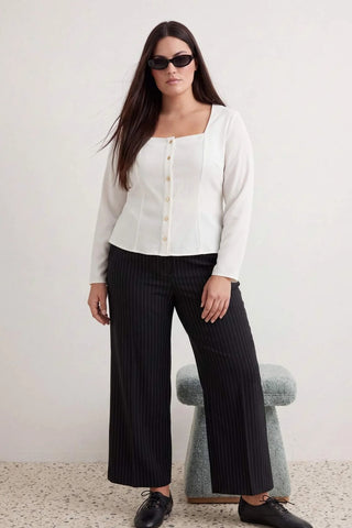 Pantalone TBBAW27AR00009 - crna [djesi-src-de74f1bf2dbd344d273d14612ed02e630cd770defecc25d1ab0a964886deedb7]