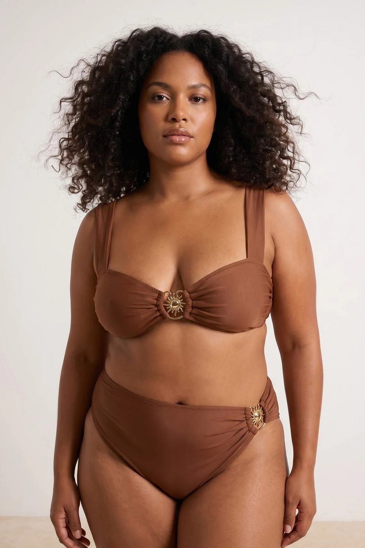 Donji dio bikinija TBBSS26CR00008 - braon [djesi-src-acead42c3661ad928cf37098c8fc005e5fcb1dd0ad0b47e5af9cf57a1f523d59]