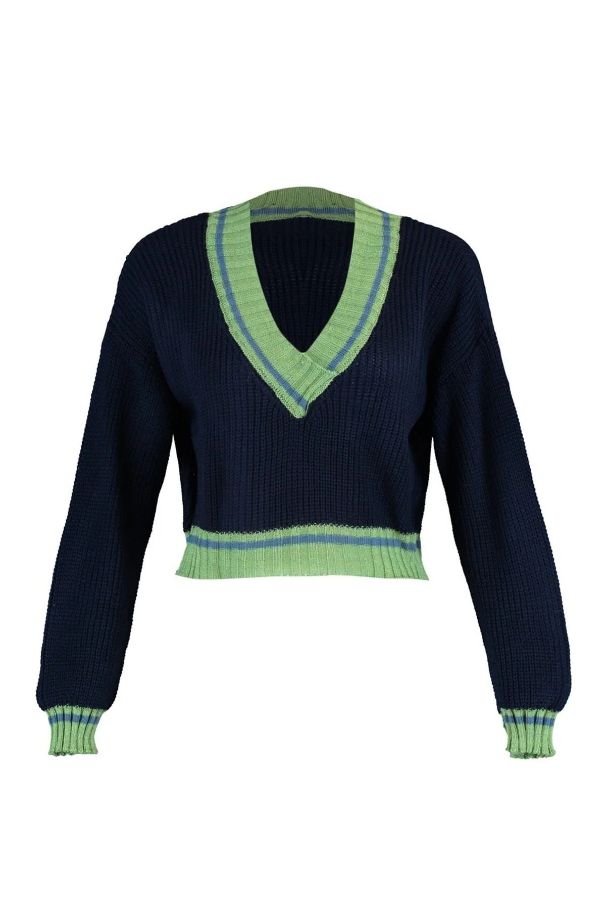 Džemper TWOAW22KZ1492 - teget [djesi-src-acc00b77c274c020fd35a5b4121c5e6e89de0d3b57744f3b7d127edd2f44e329]