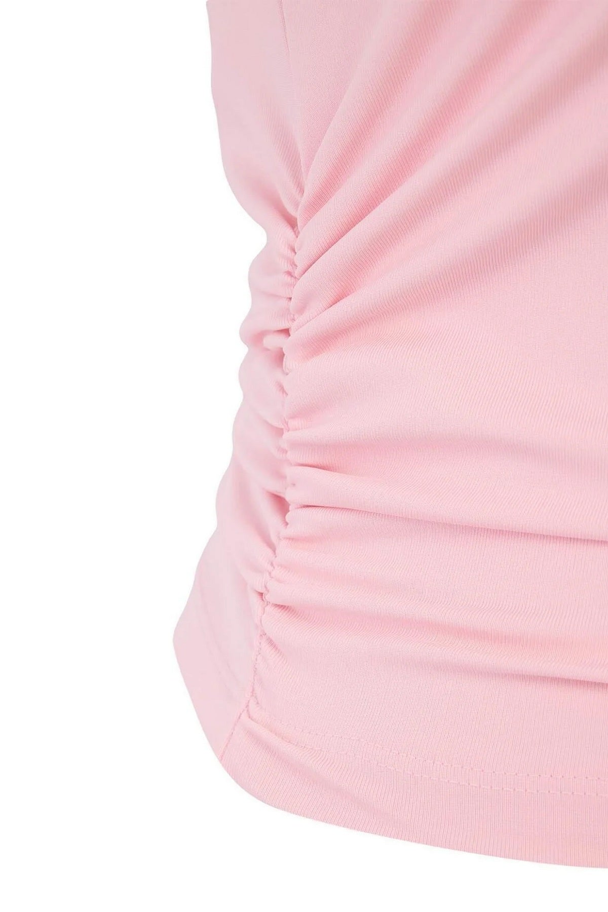 Grudnjak THMAW26SS00010 - roze [djesi-src-e14ba2ba39867312c2a5a66922e8318305f74acb61aab09546efade1fbfe5b54]