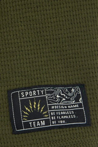 Komplet TKDSS26AU00083 - khaki [djesi-src-edf9d92d9fb8692a1743f0fe4d382e3e054b5c64093c57e8ee8c0f11d982c718]