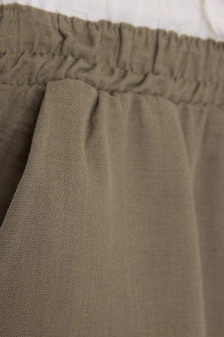 Šorts TDRSS26SR00022 - khaki [djesi-src-59811c165b9e8e8a190ec4e40659fad8bfda82f8589cbd607744d8eb252d1745]