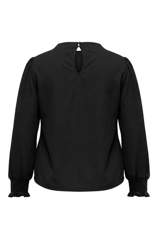 Bluza TBBAW27AF00032 - crna [djesi-src-79abd7bcc279a05e42076eb569acf3b0575afb46e39ddebe4c10d49fc697882c]
