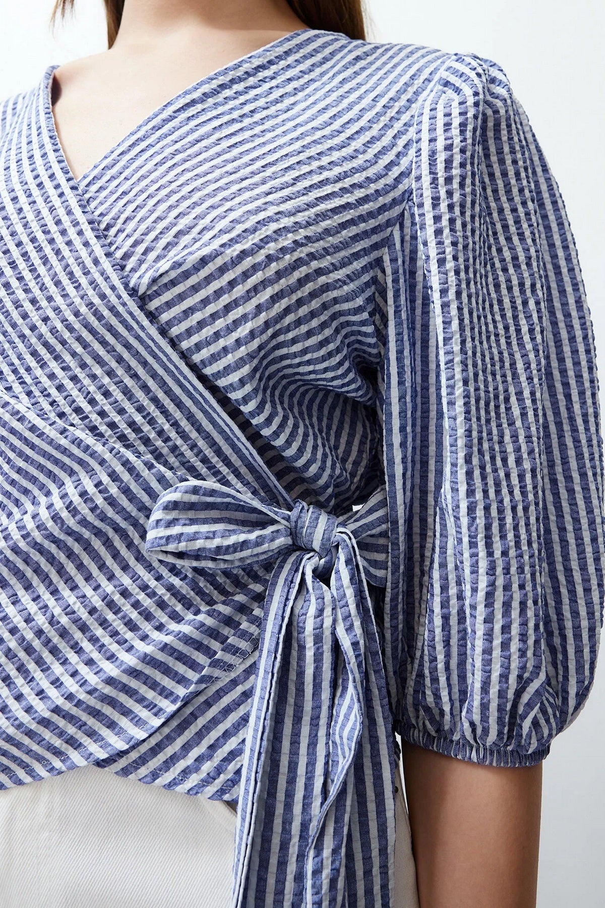 Bluze TWOSS24BZ00345 - Šareno [djesi-src-0685c480c24ad1d3275fdbd7bb34fe8a30fada142dfbfb47b32b76d8fc59cd90]
