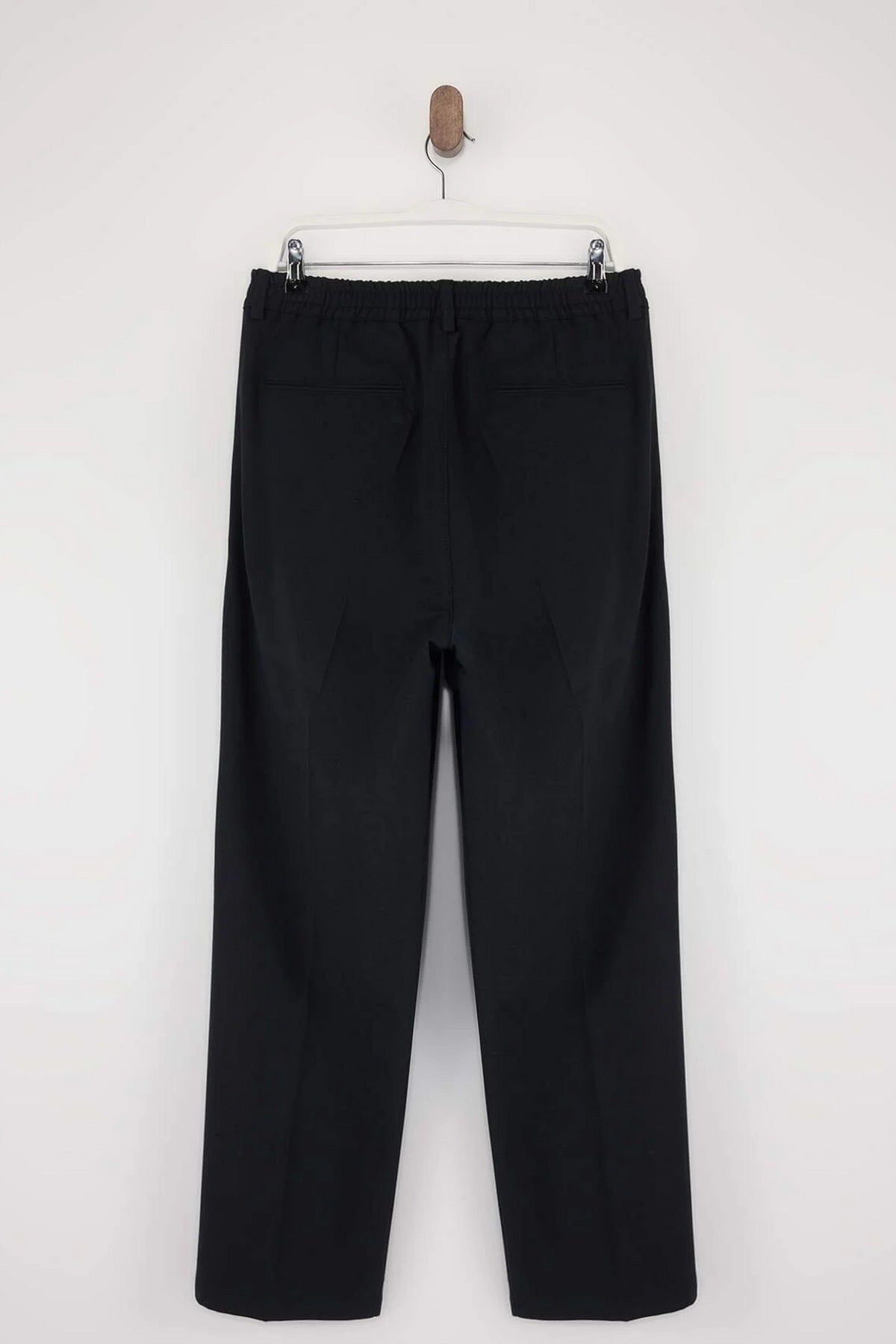 Pantalone TMNSS26PL00021 - teget [djesi-src-6a6090cf14df361a66d7326e05d7460e48276ef46e2e52b403303464db820d3b]