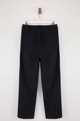Pantalone TMNSS26PL00021 - teget [djesi-src-6a6090cf14df361a66d7326e05d7460e48276ef46e2e52b403303464db820d3b]