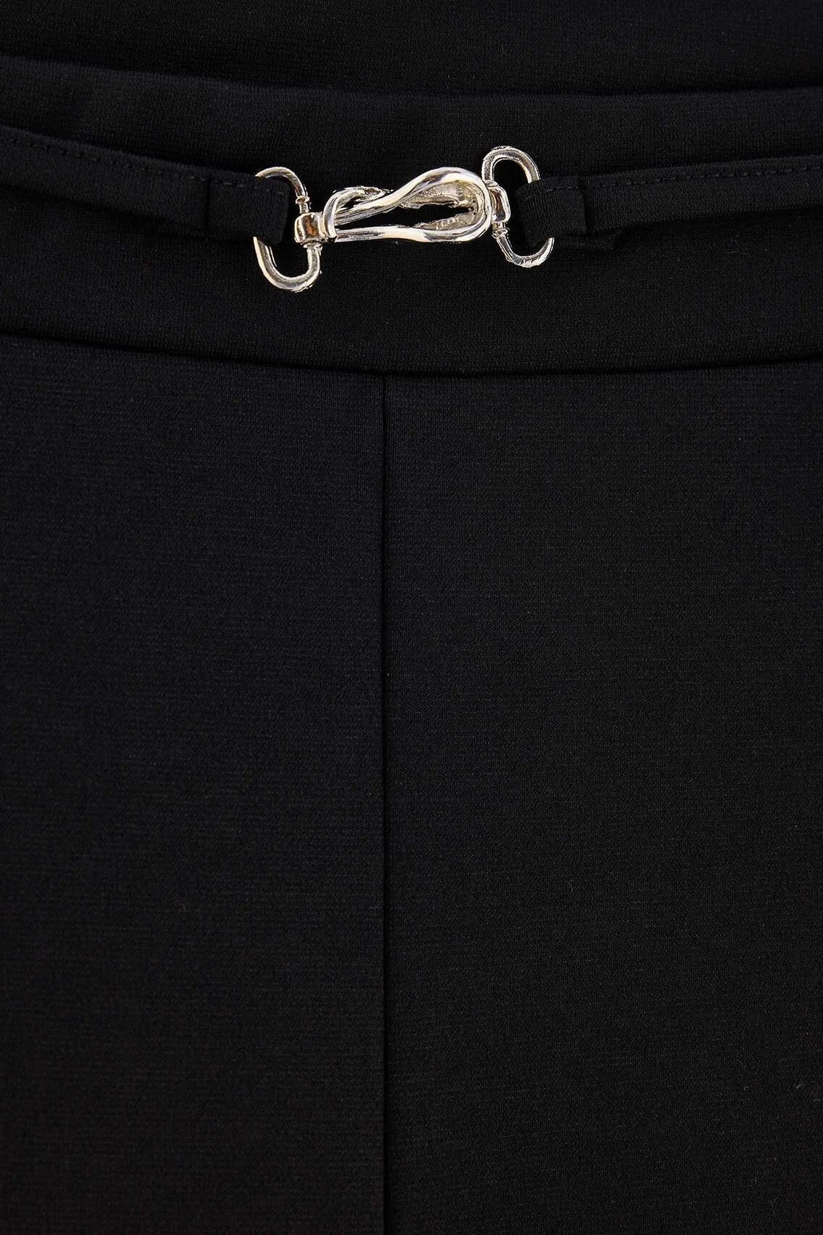 Pantalone TBBAW27AR00029 - crna [djesi-src-b1bd3886dd4dc834c588bda59722b74c0dd7c97dcc9fe55168e37f4fdd0282e7]