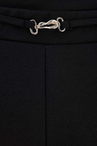 Pantalone TBBAW27AR00029 - crna [djesi-src-b1bd3886dd4dc834c588bda59722b74c0dd7c97dcc9fe55168e37f4fdd0282e7]