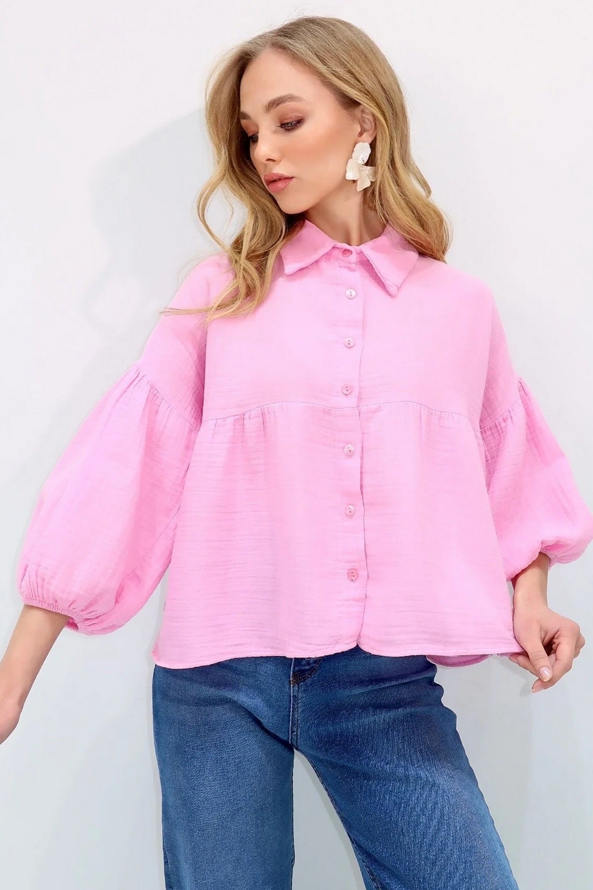 Košulje ALC-X13507 - roze [djesi-src-6a4e7776937d072571af88758c97d58d164f7e6ea8bcf8f6a4c4429afb7af88c]