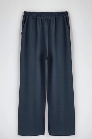 Trenerka TBBAW26TS00017 - indigo [djesi-src-3d9c8f10b8f42dbf780044d7708a5b8c2788bafe34f1f3f8e9da0eefa92b2114]