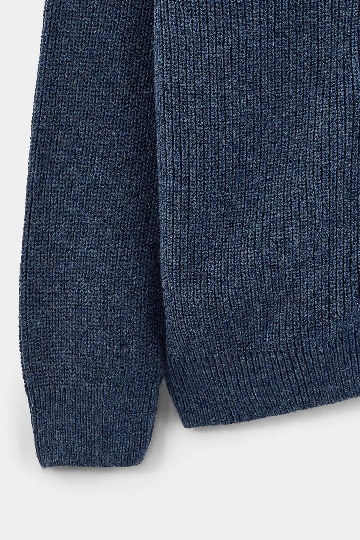 Kardigan TMNAW26HI00002 - indigo [djesi-src-3afe8b2ebd0b8e4ec6553870ef384ff797e471647f486aa35f6b80755580331c]