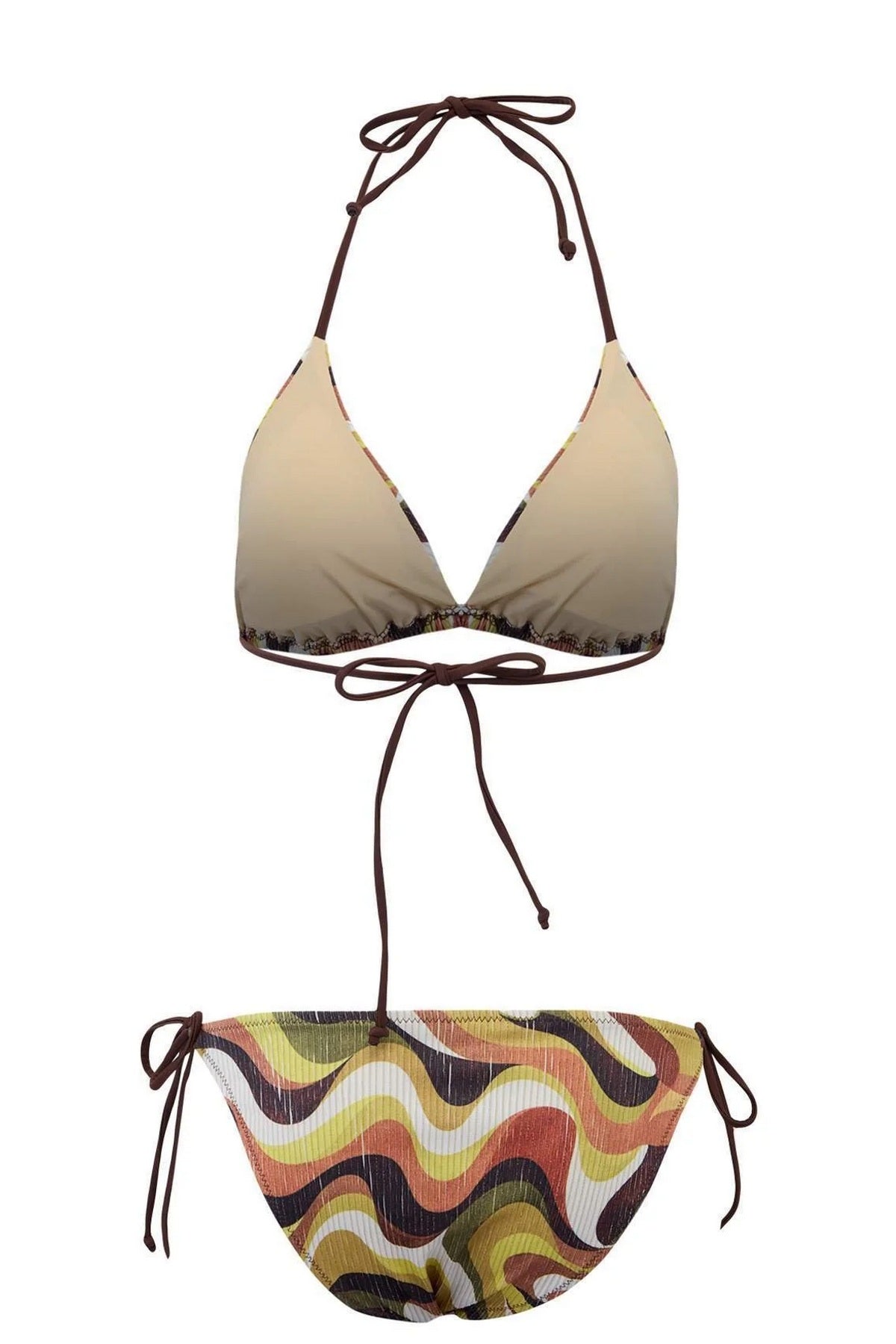 Bikini komplet TBESS26BT00109 - Šareno [djesi-src-0ed793d086cf3b3c8bfceee3c4721ec4c9c3f79202f9beda140cc9fb3cbd619f]