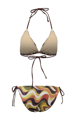 Bikini komplet TBESS26BT00109 - Šareno [djesi-src-0ed793d086cf3b3c8bfceee3c4721ec4c9c3f79202f9beda140cc9fb3cbd619f]