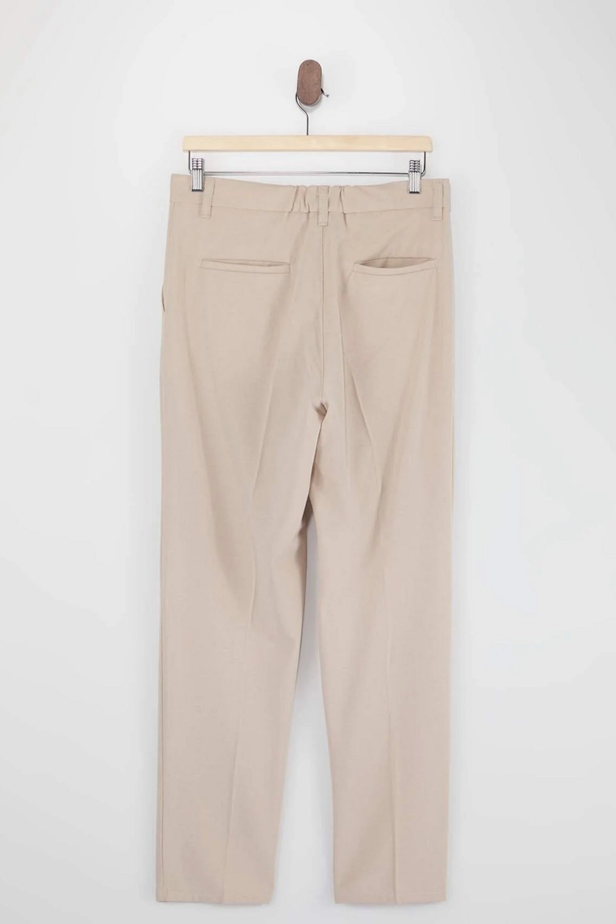 Pantalone TMNSS26PL00019 - bež [djesi-src-a8f8279c0da1454d44a1bb41445e306c5818d5479f3159d4726cc84e4d1967cf]