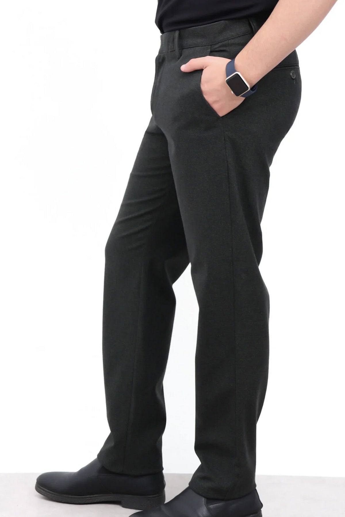 Pantalone TMNAW26PL00028 - siva [djesi-src-1167d780d082e796324dffb42910228cc738fefa51cd30c9a9581e00913cded6]