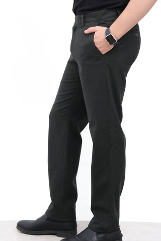 Pantalone TMNAW26PL00028 - siva [djesi-src-1167d780d082e796324dffb42910228cc738fefa51cd30c9a9581e00913cded6]
