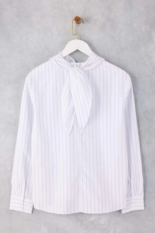 Bluze TWOSS26BZ00088 - crna [djesi-src-7e0f0a7d591f4ae98aed566ed4bcc828248b6652d406575f22e3c217c66aa3b5]