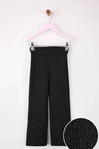 Pantalone TKDAW26PL00006 - crna [djesi-src-888ea045a02c75617834fda521d46b9f82ae7a921fa38cbf8cb380b704b726d6]