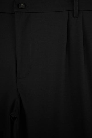 Pantalone TMNSS26AR00001 - crna [djesi-src-c36ebd0f7fc10336d79fbc6976f97e781dfc13d5c6e7f391fd22fcb8f6970ccb]