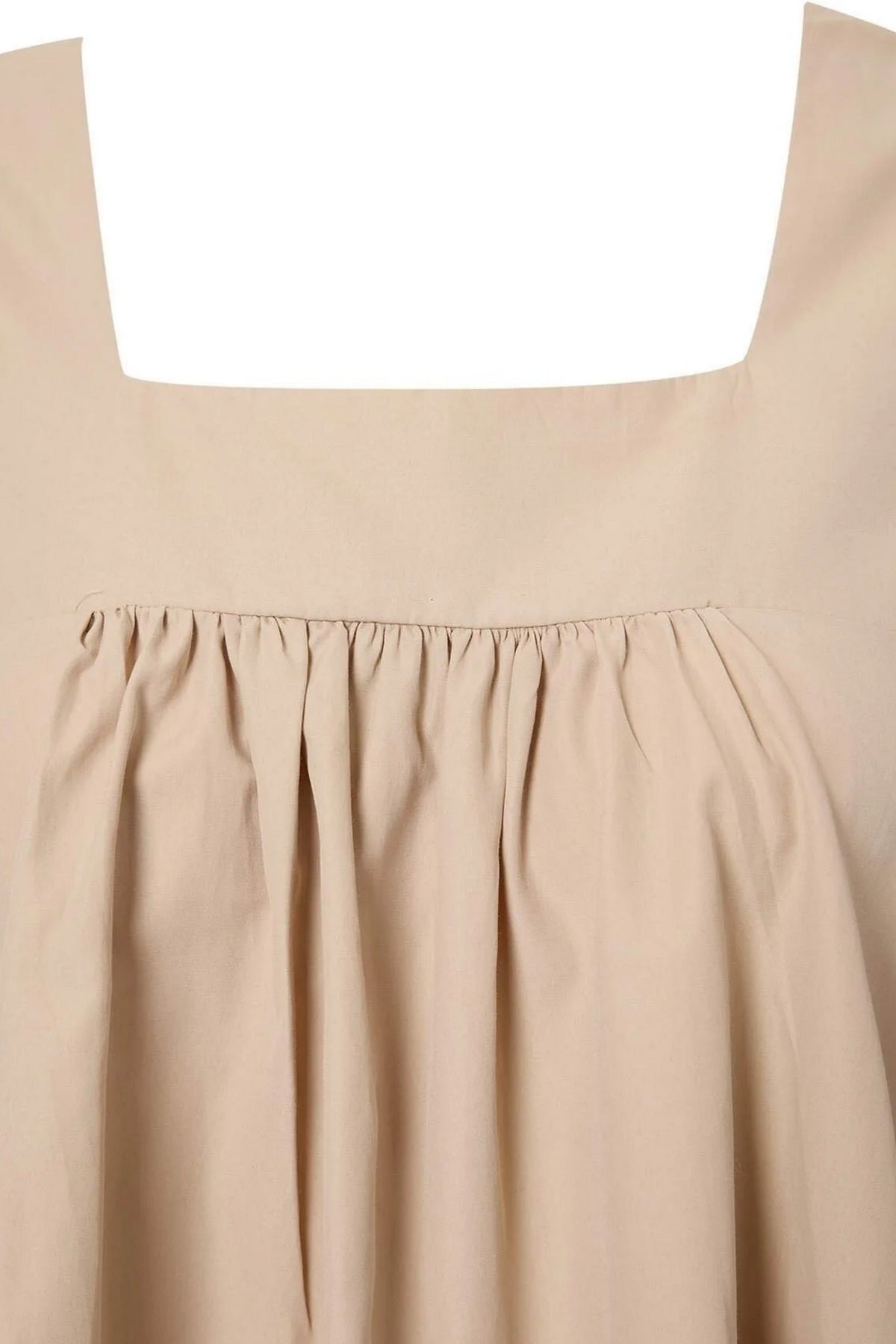 Bluza TWOAW27BZ00358 - bež [djesi-src-9f3da698138820beda8fa21a4218443cb8c85a213a27f5582566002cd316c94c]