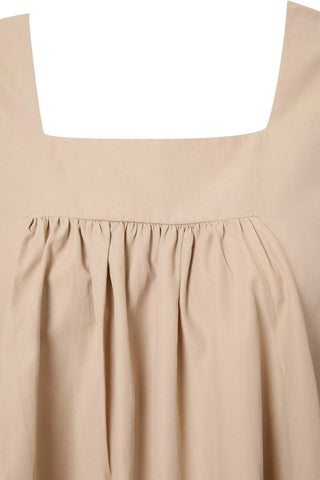 Bluza TWOAW27BZ00358 - bež [djesi-src-9f3da698138820beda8fa21a4218443cb8c85a213a27f5582566002cd316c94c]