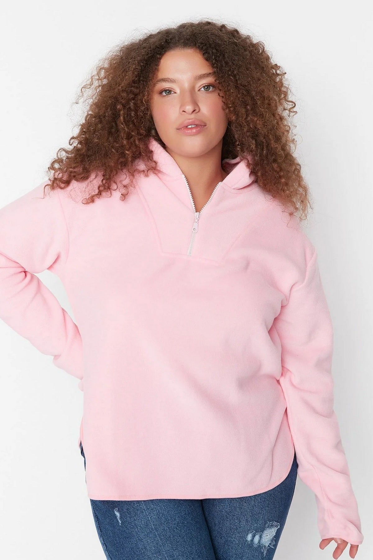 Duksevi TBBAW23AO00064 - roze [djesi-src-a5a637ffb0735f8fad8f9d5b4cdfd0b86fa079eeaaa0132fbd82b2a2c3130b7f]