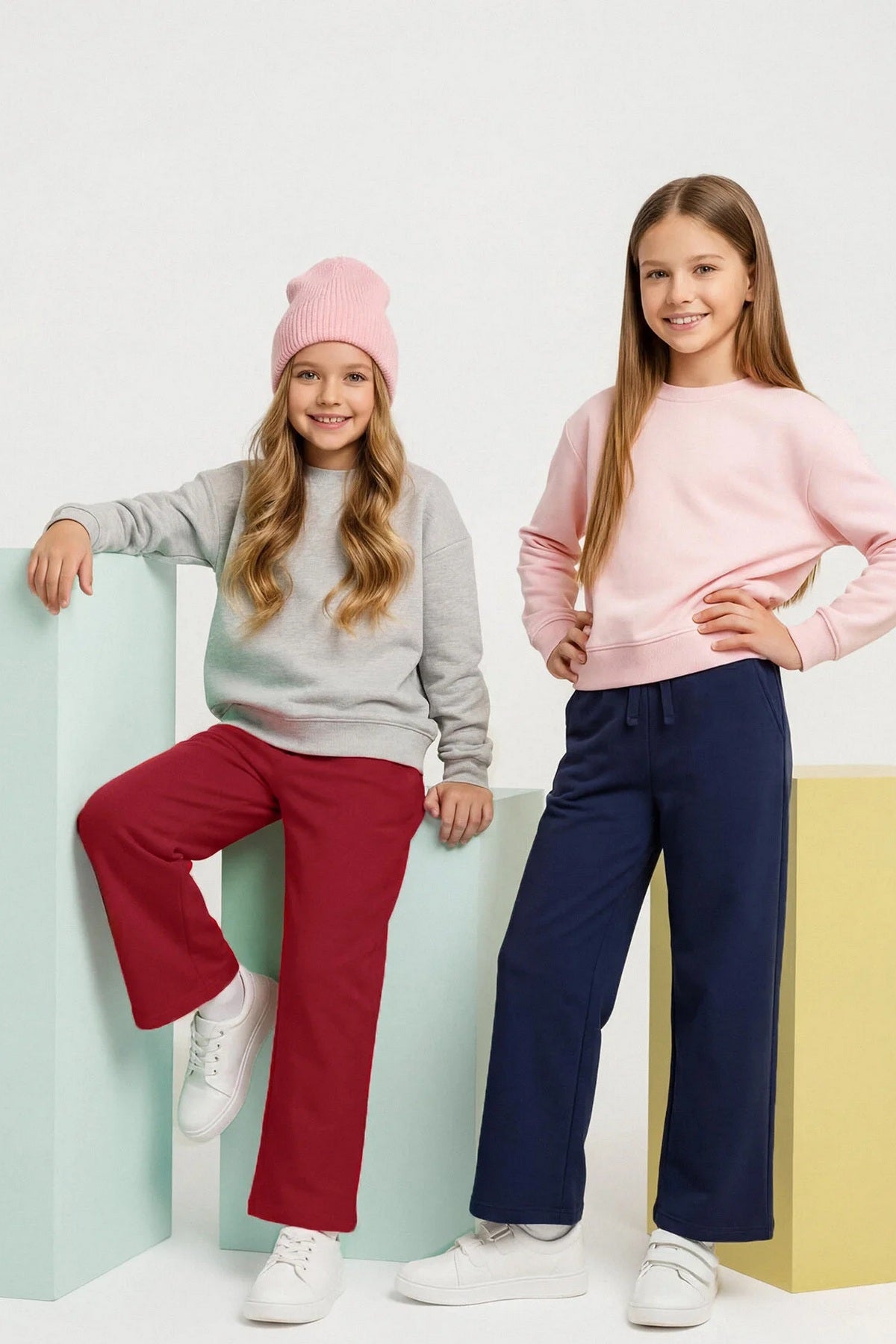 Pantalone TKDAW26TA00002 - teget [djesi-src-e9b993a9089446f877b18f501d925a47789a02d8ec1a5c23d95664928ae02e72]