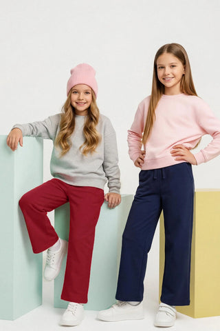 Pantalone TKDAW26TA00002 - teget [djesi-src-e9b993a9089446f877b18f501d925a47789a02d8ec1a5c23d95664928ae02e72]