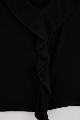 Bluza TBBAW27AF00022 - crna [djesi-src-59beeb61c6b1d4afd6adabcdf30b784bcf461dea8b8f0816c7ba2b006fa5b271]