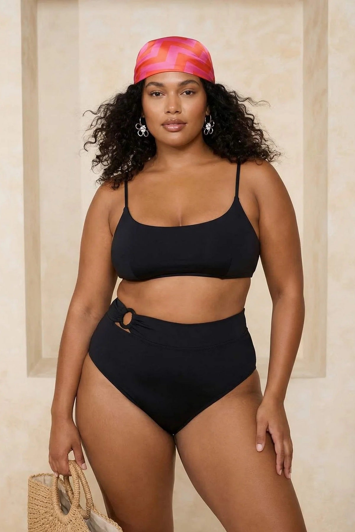 Donji dio bikinija TBBSS26CR00001 - crna [djesi-src-740d65f5afa122ceed9968567e17461ec28e29ce21e4b1a60d5fbc7ca17b3ae3]