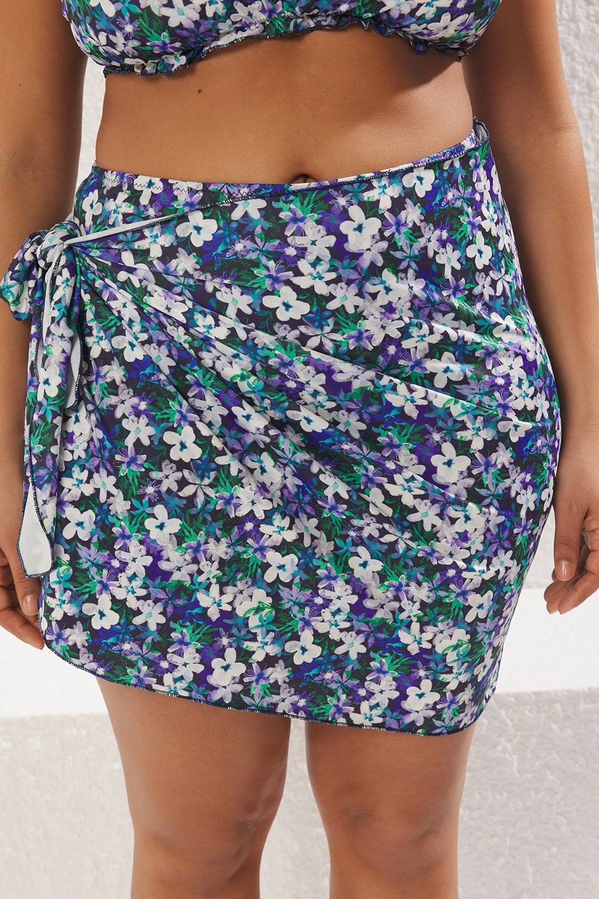 Donji dio bikinija TBBSS25CR00003 - Šareno [djesi-src-d2d0f47228b9343849d9f0d061c3e4a10cf0ea994bfa937d29e44ef0a0c7accf]