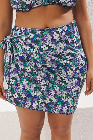 Donji dio bikinija TBBSS25CR00003 - Šareno [djesi-src-d2d0f47228b9343849d9f0d061c3e4a10cf0ea994bfa937d29e44ef0a0c7accf]
