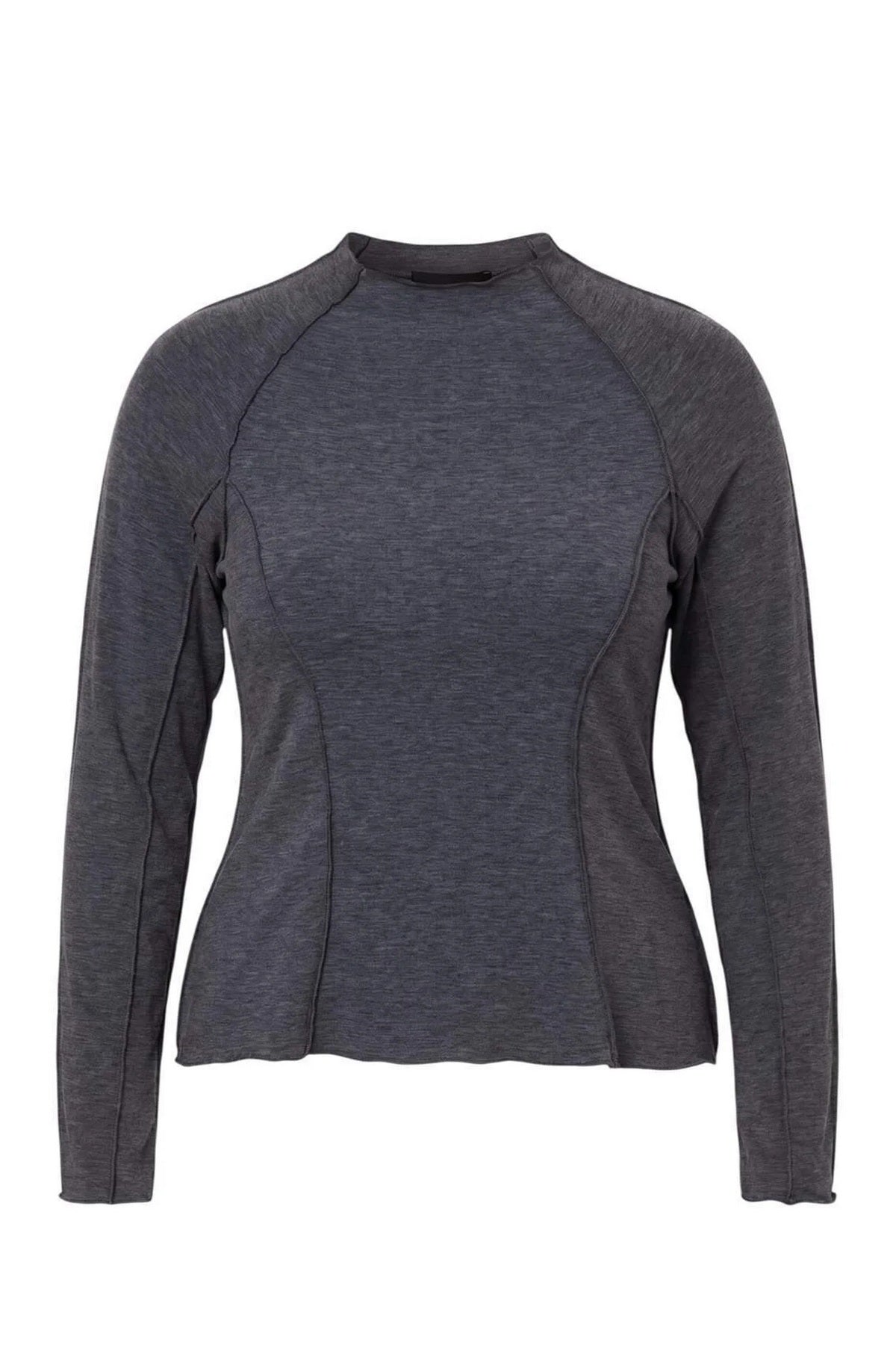 Bluza TBBAW27AF00054 - siva [djesi-src-c8627311b17bcf4555085f848261ab12b0272bfde6c6fa347a51137e1d418ff5]
