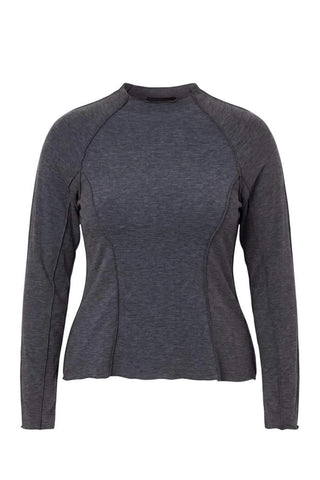 Bluza TBBAW27AF00054 - siva [djesi-src-c8627311b17bcf4555085f848261ab12b0272bfde6c6fa347a51137e1d418ff5]