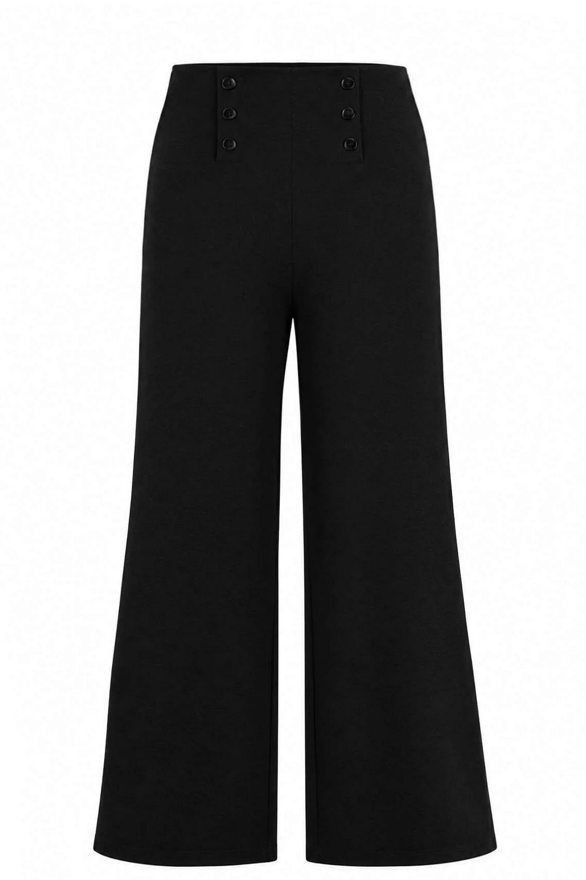 Pantalone TBBAW27AR00028 - crna [djesi-src-8eb0d33f4e31301ca9fc76a92f52c4dee411f546815e0fc2199da649c40d6d4d]