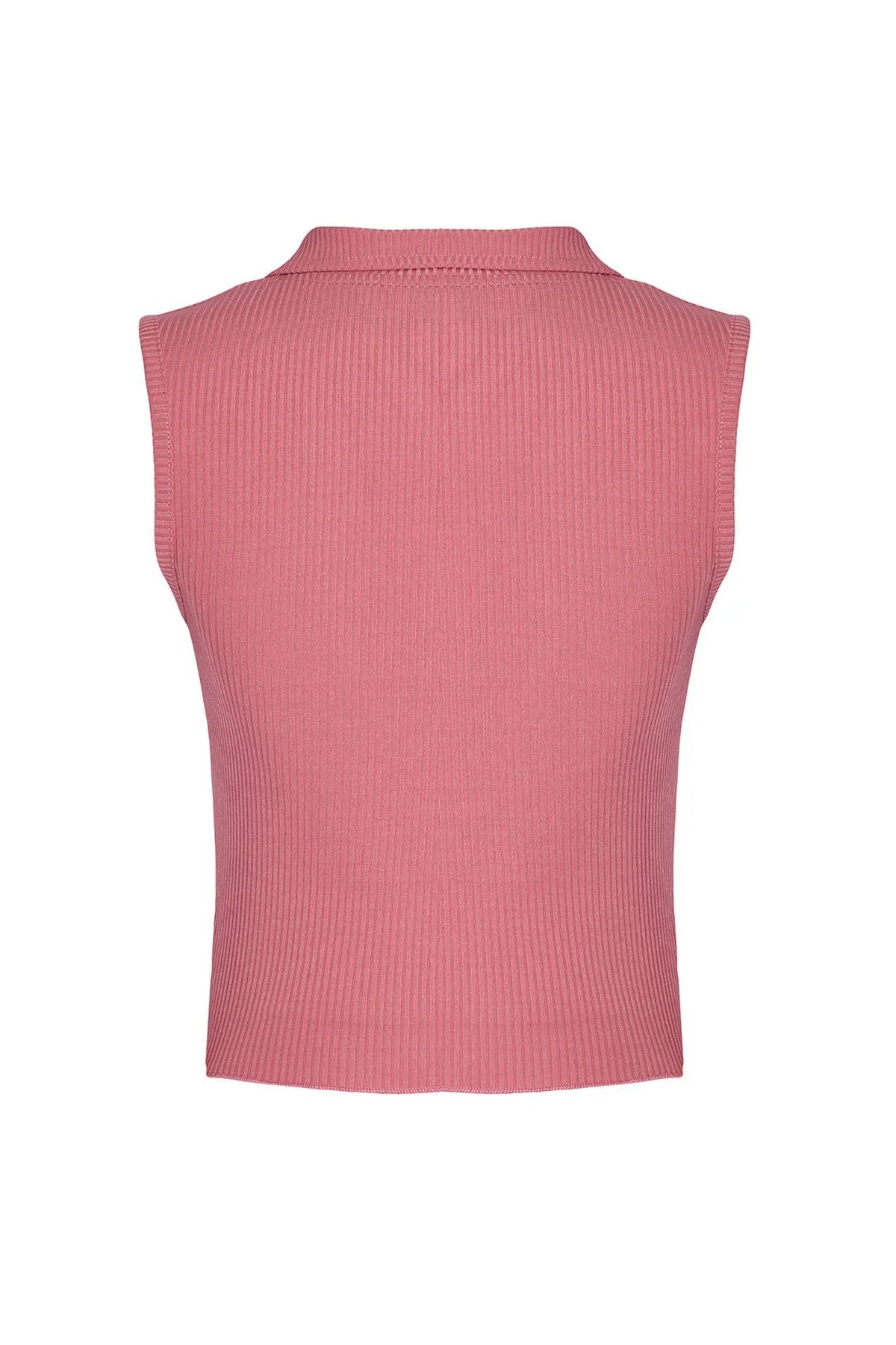 Bluze TWOSS22BZ0335 - roze [djesi-src-18ba638bcf67f22f9aa11853412be17fd3bf5812c0403ecd7c99f8a57f87e1ea]
