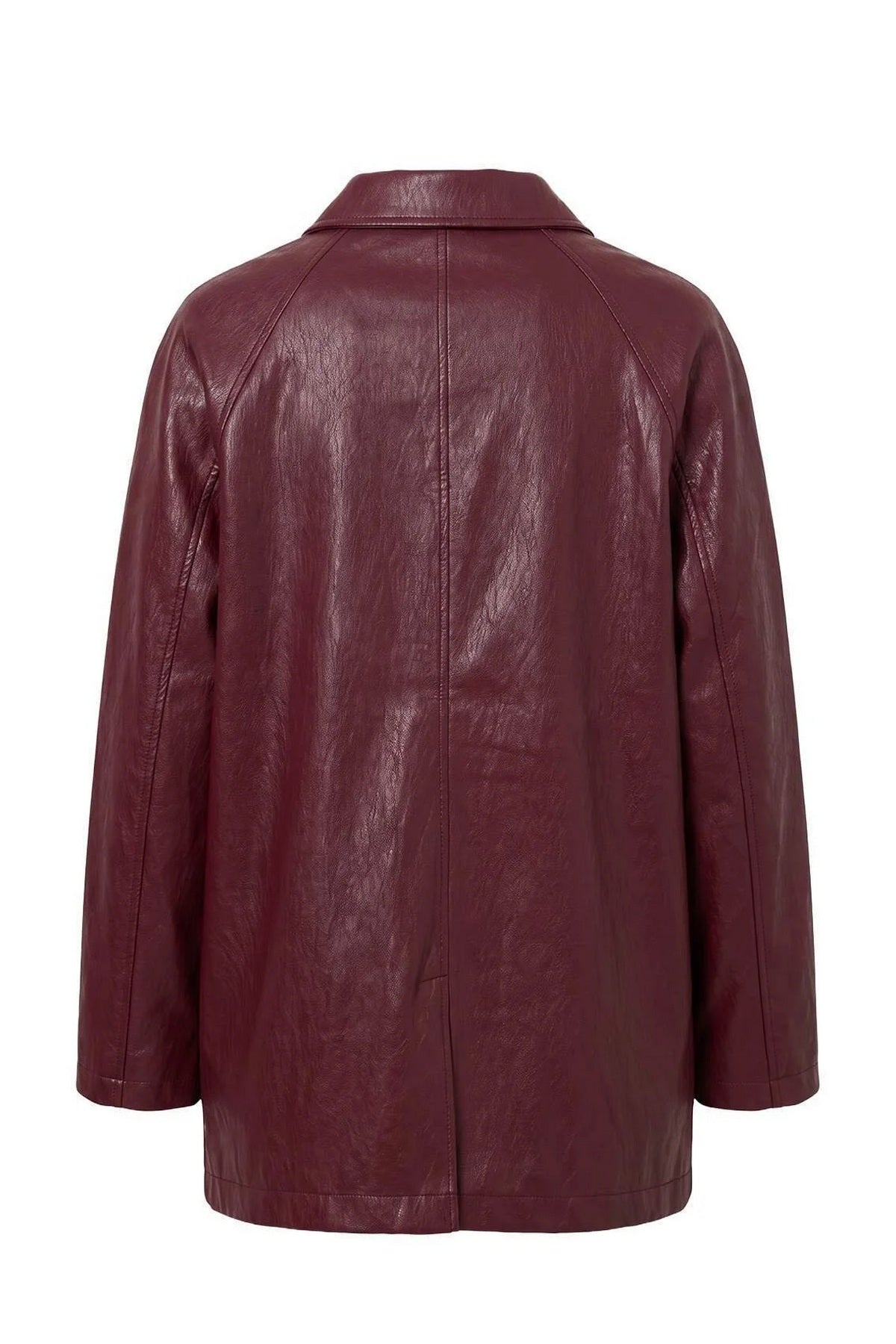 Baloneri TWOAW27TR00017 - bordo [djesi-src-172a386700a2f466202d076c7499a6298c241b160540e057e4a3576cf9fe712c]