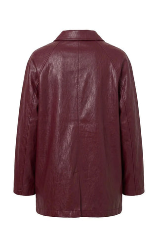 Baloneri TWOAW27TR00017 - bordo [djesi-src-172a386700a2f466202d076c7499a6298c241b160540e057e4a3576cf9fe712c]