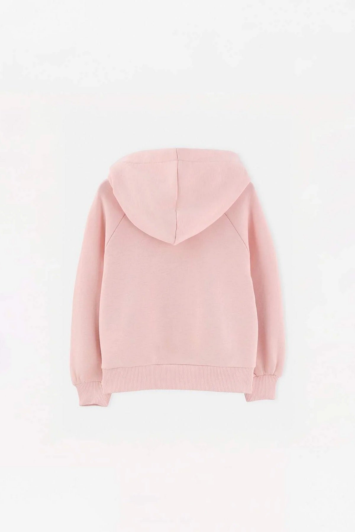 Dukserica TKDAW27SW00003 - roze [djesi-src-2af871ddffd83decddf64c5a9652e2696eb80cc7a8cf22df5268570a27ca302e]