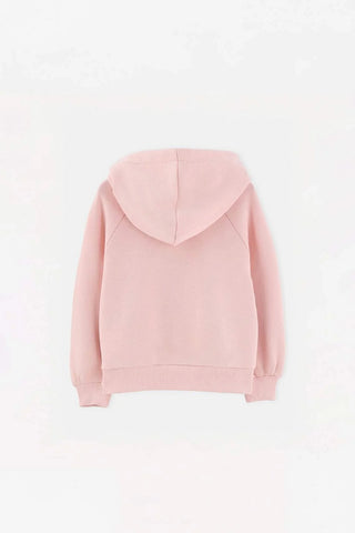Dukserica TKDAW27SW00003 - roze [djesi-src-2af871ddffd83decddf64c5a9652e2696eb80cc7a8cf22df5268570a27ca302e]