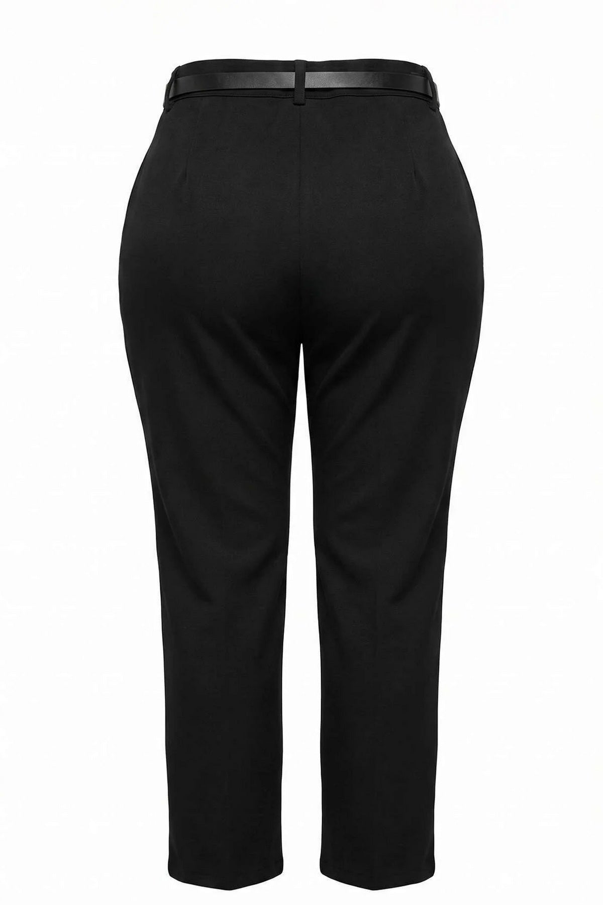Pantalone TBBAW27AR00004 - crna [djesi-src-83588c649ee0ebcf7c81e8c05126a790f0f33d64ebc6636ec94a53d13e479b27]
