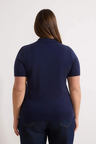 Bluze TBBSS26AF00030 - teget [djesi-src-6a7a55571802af31f1d1b473c1e34d06a8077c9fd4014270c1a77b7c48dba7e1]