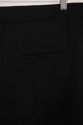 Pantalone TBBSS26AR00054 - crna [djesi-src-f54573bd190af921a39dd0b231e1f30ff2cbc3a73eb812c0ab3288e846393624]